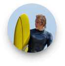 user_surfer